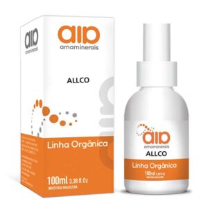 ALLCO