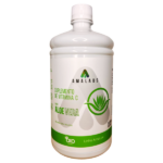 AMALOE - Aloe Vera Natural