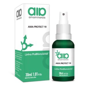 AMA PROTECT 19