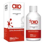 SISTEMA DIGESTIVO PLUS