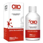 SISTEMA HORMONAL FEMININO PLUS