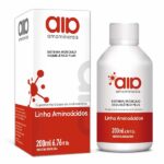 SISTEMA MUSCULO ESQUELÉTICO PLUS