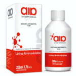 SISTEMA UROGENITAL PLUS