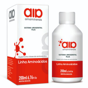 SISTEMA UROGENITAL PLUS