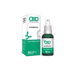 AMABIDIOL