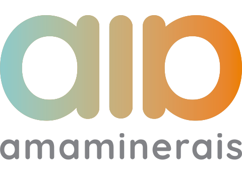 Amaminerais