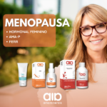 MENOPAUSA