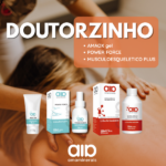 DOUTORZINHO