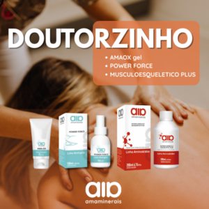 DOUTORZINHO