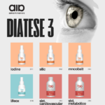 DIÁTESE 3