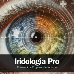 Iridologia PRO